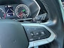 Volkswagen T-Cross 1.0 TSI Life AUTOMAAT | NAVIGATIE | APPLE CARPLAY | ANDROID AUTO | 17 INCH LMV | STOELVERWARMING | ADAPTIVE CRUISE CONTROL |