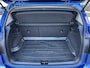 Volkswagen T-Cross 1.0 TSI Life AUTOMAAT | NAVIGATIE | APPLE CARPLAY | ANDROID AUTO | 17 INCH LMV | STOELVERWARMING | ADAPTIVE CRUISE CONTROL |