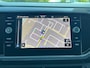 Volkswagen T-Cross 1.0 TSI Life AUTOMAAT | NAVIGATIE | APPLE CARPLAY | ANDROID AUTO | 17 INCH LMV | STOELVERWARMING | ADAPTIVE CRUISE CONTROL |