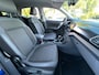 Volkswagen T-Cross 1.0 TSI Life AUTOMAAT | NAVIGATIE | APPLE CARPLAY | ANDROID AUTO | 17 INCH LMV | STOELVERWARMING | ADAPTIVE CRUISE CONTROL |