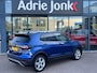 Volkswagen T-Cross 1.0 TSI Life AUTOMAAT | NAVIGATIE | APPLE CARPLAY | ANDROID AUTO | 17 INCH LMV | STOELVERWARMING | ADAPTIVE CRUISE CONTROL |