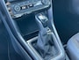 Volkswagen T-Cross 1.0 TSI Life AUTOMAAT | NAVIGATIE | APPLE CARPLAY | ANDROID AUTO | 17 INCH LMV | STOELVERWARMING | ADAPTIVE CRUISE CONTROL |