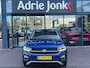 Volkswagen T-Cross 1.0 TSI Life AUTOMAAT | NAVIGATIE | APPLE CARPLAY | ANDROID AUTO | 17 INCH LMV | STOELVERWARMING | ADAPTIVE CRUISE CONTROL |