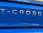 Volkswagen T-Cross 1.0 TSI Life AUTOMAAT | NAVIGATIE | APPLE CARPLAY | ANDROID AUTO | 17 INCH LMV | STOELVERWARMING | ADAPTIVE CRUISE CONTROL |