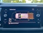 Volkswagen T-Cross 1.0 TSI Life AUTOMAAT | NAVIGATIE | APPLE CARPLAY | ANDROID AUTO | 17 INCH LMV | STOELVERWARMING | ADAPTIVE CRUISE CONTROL |