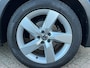 Volkswagen T-Cross 1.0 TSI Life AUTOMAAT | NAVIGATIE | APPLE CARPLAY | ANDROID AUTO | 17 INCH LMV | STOELVERWARMING | ADAPTIVE CRUISE CONTROL |