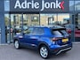 Volkswagen T-Cross 1.0 TSI Life AUTOMAAT | NAVIGATIE | APPLE CARPLAY | ANDROID AUTO | 17 INCH LMV | STOELVERWARMING | ADAPTIVE CRUISE CONTROL |