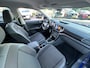 Volkswagen T-Cross 1.0 TSI Life AUTOMAAT | NAVIGATIE | APPLE CARPLAY | ANDROID AUTO | 17 INCH LMV | STOELVERWARMING | ADAPTIVE CRUISE CONTROL |