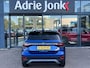 Volkswagen T-Cross 1.0 TSI Life AUTOMAAT | NAVIGATIE | APPLE CARPLAY | ANDROID AUTO | 17 INCH LMV | STOELVERWARMING | ADAPTIVE CRUISE CONTROL |