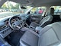 Volkswagen T-Cross 1.0 TSI Life AUTOMAAT | NAVIGATIE | APPLE CARPLAY | ANDROID AUTO | 17 INCH LMV | STOELVERWARMING | ADAPTIVE CRUISE CONTROL |
