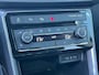 Volkswagen T-Cross 1.0 TSI Life AUTOMAAT | NAVIGATIE | APPLE CARPLAY | ANDROID AUTO | 17 INCH LMV | STOELVERWARMING | ADAPTIVE CRUISE CONTROL |