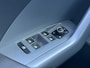 Volkswagen T-Cross 1.0 TSI Life AUTOMAAT | NAVIGATIE | APPLE CARPLAY | ANDROID AUTO | 17 INCH LMV | STOELVERWARMING | ADAPTIVE CRUISE CONTROL |