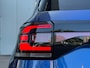 Volkswagen T-Cross 1.0 TSI Life AUTOMAAT | NAVIGATIE | APPLE CARPLAY | ANDROID AUTO | 17 INCH LMV | STOELVERWARMING | ADAPTIVE CRUISE CONTROL |