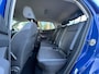 Volkswagen T-Cross 1.0 TSI Life AUTOMAAT | NAVIGATIE | APPLE CARPLAY | ANDROID AUTO | 17 INCH LMV | STOELVERWARMING | ADAPTIVE CRUISE CONTROL |