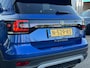 Volkswagen T-Cross 1.0 TSI Life AUTOMAAT | NAVIGATIE | APPLE CARPLAY | ANDROID AUTO | 17 INCH LMV | STOELVERWARMING | ADAPTIVE CRUISE CONTROL |