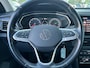 Volkswagen T-Cross 1.0 TSI Life AUTOMAAT | NAVIGATIE | APPLE CARPLAY | ANDROID AUTO | 17 INCH LMV | STOELVERWARMING | ADAPTIVE CRUISE CONTROL |