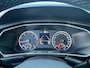 Volkswagen T-Cross 1.0 TSI Life AUTOMAAT | NAVIGATIE | APPLE CARPLAY | ANDROID AUTO | 17 INCH LMV | STOELVERWARMING | ADAPTIVE CRUISE CONTROL |
