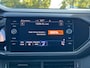 Volkswagen T-Cross 1.0 TSI Life AUTOMAAT | NAVIGATIE | APPLE CARPLAY | ANDROID AUTO | 17 INCH LMV | STOELVERWARMING | ADAPTIVE CRUISE CONTROL |