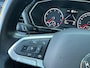 Volkswagen T-Cross 1.0 TSI Life AUTOMAAT | NAVIGATIE | APPLE CARPLAY | ANDROID AUTO | 17 INCH LMV | STOELVERWARMING | ADAPTIVE CRUISE CONTROL |