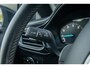 Ford Fiesta 1.0 EcoBoost Titanium | 100% dealer o.h. | Adaptieve cruise | B&O Audio incl. DAB | Parkeercamera | Apple carplay / andriod auto | Voorruitverwarming