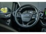 Ford Fiesta 1.0 EcoBoost Titanium | 100% dealer o.h. | Adaptieve cruise | B&O Audio incl. DAB | Parkeercamera | Apple carplay / andriod auto | Voorruitverwarming