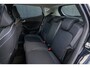 Ford Fiesta 1.0 EcoBoost Titanium | 100% dealer o.h. | Adaptieve cruise | B&O Audio incl. DAB | Parkeercamera | Apple carplay / andriod auto | Voorruitverwarming