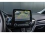 Ford Fiesta 1.0 EcoBoost Titanium | 100% dealer o.h. | Adaptieve cruise | B&O Audio incl. DAB | Parkeercamera | Apple carplay / andriod auto | Voorruitverwarming
