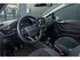 Ford Fiesta 1.0 EcoBoost Titanium | 100% dealer o.h. | Adaptieve cruise | B&O Audio incl. DAB | Parkeercamera | Apple carplay / andriod auto | Voorruitverwarming