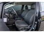Ford Fiesta 1.0 EcoBoost Titanium | 100% dealer o.h. | Adaptieve cruise | B&O Audio incl. DAB | Parkeercamera | Apple carplay / andriod auto | Voorruitverwarming
