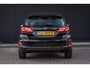 Ford Fiesta 1.0 EcoBoost Titanium | 100% dealer o.h. | Adaptieve cruise | B&O Audio incl. DAB | Parkeercamera | Apple carplay / andriod auto | Voorruitverwarming