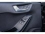 Ford Fiesta 1.0 EcoBoost Titanium | 100% dealer o.h. | Adaptieve cruise | B&O Audio incl. DAB | Parkeercamera | Apple carplay / andriod auto | Voorruitverwarming