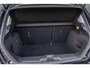 Ford Fiesta 1.0 EcoBoost Titanium | 100% dealer o.h. | Adaptieve cruise | B&O Audio incl. DAB | Parkeercamera | Apple carplay / andriod auto | Voorruitverwarming