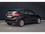 Ford Fiesta 1.0 EcoBoost Titanium | 100% dealer o.h. | Adaptieve cruise | B&O Audio incl. DAB | Parkeercamera | Apple carplay / andriod auto | Voorruitverwarming