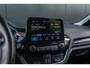 Ford Fiesta 1.0 EcoBoost Titanium | 100% dealer o.h. | Adaptieve cruise | B&O Audio incl. DAB | Parkeercamera | Apple carplay / andriod auto | Voorruitverwarming