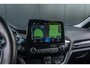 Ford Fiesta 1.0 EcoBoost Titanium | 100% dealer o.h. | Adaptieve cruise | B&O Audio incl. DAB | Parkeercamera | Apple carplay / andriod auto | Voorruitverwarming