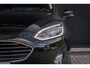 Ford Fiesta 1.0 EcoBoost Titanium | 100% dealer o.h. | Adaptieve cruise | B&O Audio incl. DAB | Parkeercamera | Apple carplay / andriod auto | Voorruitverwarming