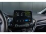 Ford Fiesta 1.0 EcoBoost Titanium | 100% dealer o.h. | Adaptieve cruise | B&O Audio incl. DAB | Parkeercamera | Apple carplay / andriod auto | Voorruitverwarming