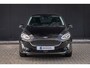 Ford Fiesta 1.0 EcoBoost Titanium | 100% dealer o.h. | Adaptieve cruise | B&O Audio incl. DAB | Parkeercamera | Apple carplay / andriod auto | Voorruitverwarming