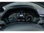 Ford Fiesta 1.0 EcoBoost Titanium | 100% dealer o.h. | Adaptieve cruise | B&O Audio incl. DAB | Parkeercamera | Apple carplay / andriod auto | Voorruitverwarming