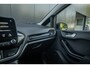 Ford Fiesta 1.0 EcoBoost Titanium | 100% dealer o.h. | Adaptieve cruise | B&O Audio incl. DAB | Parkeercamera | Apple carplay / andriod auto | Voorruitverwarming