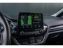 Ford Fiesta 1.0 EcoBoost Titanium | 100% dealer o.h. | Adaptieve cruise | B&O Audio incl. DAB | Parkeercamera | Apple carplay / andriod auto | Voorruitverwarming