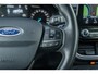 Ford Fiesta 1.0 EcoBoost Titanium | 100% dealer o.h. | Adaptieve cruise | B&O Audio incl. DAB | Parkeercamera | Apple carplay / andriod auto | Voorruitverwarming