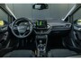 Ford Fiesta 1.0 EcoBoost Titanium | 100% dealer o.h. | Adaptieve cruise | B&O Audio incl. DAB | Parkeercamera | Apple carplay / andriod auto | Voorruitverwarming