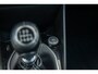 Ford Fiesta 1.0 EcoBoost Titanium | 100% dealer o.h. | Adaptieve cruise | B&O Audio incl. DAB | Parkeercamera | Apple carplay / andriod auto | Voorruitverwarming