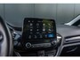 Ford Fiesta 1.0 EcoBoost Titanium | 100% dealer o.h. | Adaptieve cruise | B&O Audio incl. DAB | Parkeercamera | Apple carplay / andriod auto | Voorruitverwarming