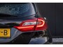 Ford Fiesta 1.0 EcoBoost Titanium | 100% dealer o.h. | Adaptieve cruise | B&O Audio incl. DAB | Parkeercamera | Apple carplay / andriod auto | Voorruitverwarming