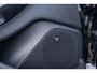 Ford Fiesta 1.0 EcoBoost Titanium | 100% dealer o.h. | Adaptieve cruise | B&O Audio incl. DAB | Parkeercamera | Apple carplay / andriod auto | Voorruitverwarming
