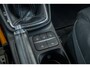 Ford Fiesta 1.0 EcoBoost Titanium | 100% dealer o.h. | Adaptieve cruise | B&O Audio incl. DAB | Parkeercamera | Apple carplay / andriod auto | Voorruitverwarming