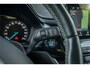 Ford Fiesta 1.0 EcoBoost Titanium | 100% dealer o.h. | Adaptieve cruise | B&O Audio incl. DAB | Parkeercamera | Apple carplay / andriod auto | Voorruitverwarming