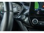 Ford Fiesta 1.0 EcoBoost Titanium | 100% dealer o.h. | Adaptieve cruise | B&O Audio incl. DAB | Parkeercamera | Apple carplay / andriod auto | Voorruitverwarming